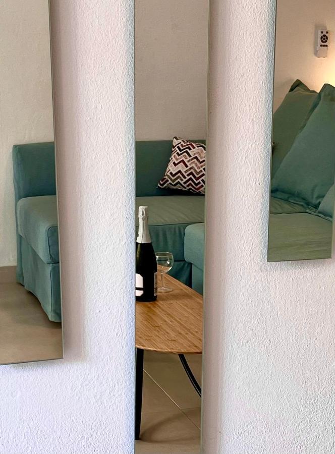 Nice New Apartment Center Of Corralejo 100M By Beaches Exteriér fotografie