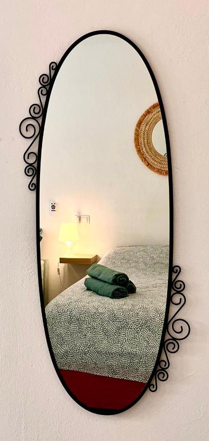 Nice New Apartment Center Of Corralejo 100M By Beaches Exteriér fotografie